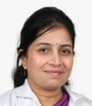 Dr. Amita Mahajan