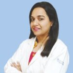 Dr. Amreen Singh