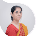 Dr. Anamika Dubey