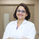 Dr. Anamika Yadav