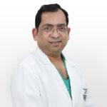 Dr. Anil Kumar Kansal