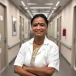 Dr. Aruna Kalra