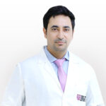 Dr. Ashwani Sharma
