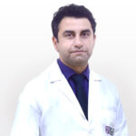 Dr. Bhushan Nariani