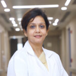 Dr. Deepika Aggarwal