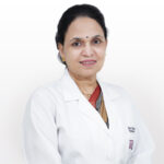 Dr. Dinesh Kansal