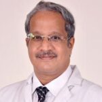 Dr. Dinesh Singhal