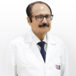 Dr. J. C. Vij