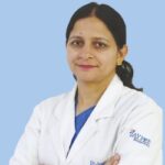 Dr. Jyoti Mishra