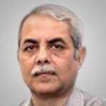 Dr. Kapil Vidyarthi