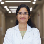 Dr. Kiran Yadav