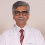Dr. Manoj Johar