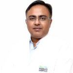 Dr. Nitin Jain