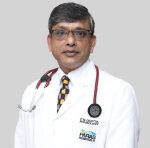 Dr. P .N Gupta
