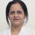 Dr. Prof. Harpreet Kapoor