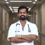 Dr Rajiv Ranjan Kumar