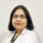 Dr. Rashmi Sharma