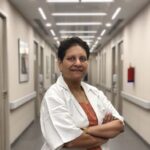 Dr.-Renu keshan Mathur
