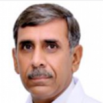 Dr. Sandeep Singh