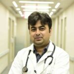Dr. Saurabh Khanna