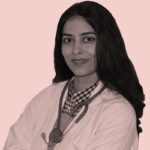 Dr Sfurti mann