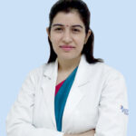 Dr. Sonal-Mehra