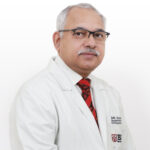 Dr. Vivek Mittal