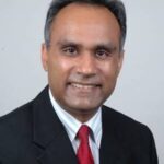 Dr. Vivek Raj