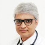 Dr. Vivek chaturvedi