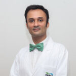 Dr. Amit Bhushan Sharma