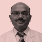 Dr.Kapil Agarwal
