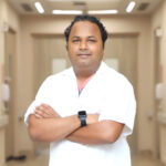 Dr. Manoj Rajour