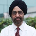 Dr. Balbir Singh