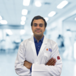 Dr__Hitesh_Hans_Baweja