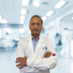 Dr Jayant_Jaswal