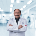 I S Mehta