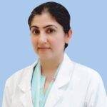Dr. Madhu karna