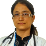 Dr. Nidhi Malhotra