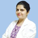 Dr. Nivedita Dhingra