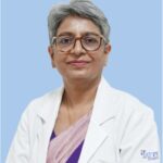 Dr Poonam Yadav