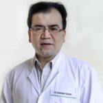 Prof (Dr.) Subhash Gupta