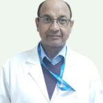 Dr. Rakesh Chandola