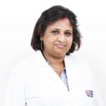 Dr. Shikha Halder
