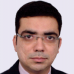 Dr. Tariq Matin