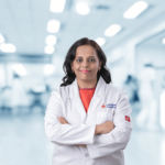 Dr Aditi-godse