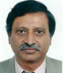 Dr. Ajit Saxena