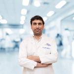 Dr. Amit Kumar Singh