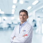 Dr-amit-rauthan