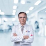 Dr-anil-laul