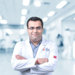 Dr-Ankur-pruthi